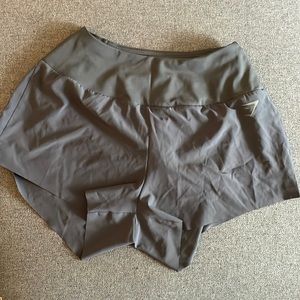 Gymshark shorts